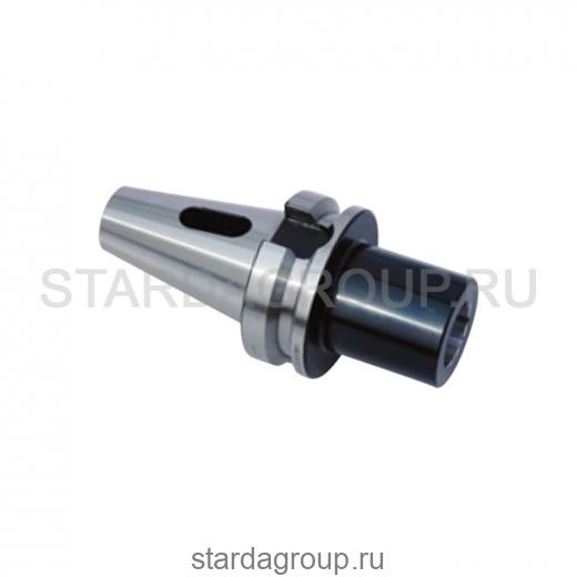 Оправка фрезерная MAS403 BT40-MTA1-45 STARDA