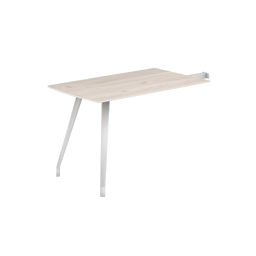 Брифинг 1200х720х750