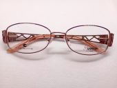 Оправа Fuanna F537