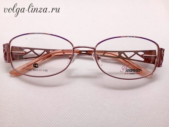 Оправа Fuanna F537