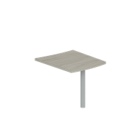 Брифинг-приставка 900х1400х750