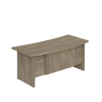 Стол 1800х872х750