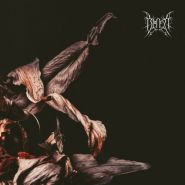 BIANCA - Bianca CD DIGIPAK