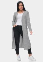 Кардиган Софи 2 [серый]