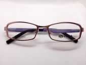 Оправа Feida 3148