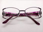 Оправа Flali F121