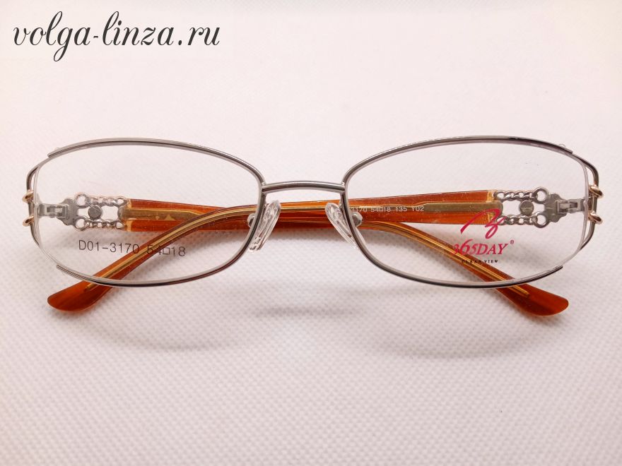 Оправа 365 Day D01-3170