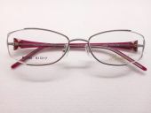 Оправа Ricardi R0295