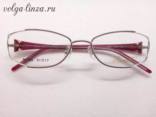 Оправа Ricardi R0295