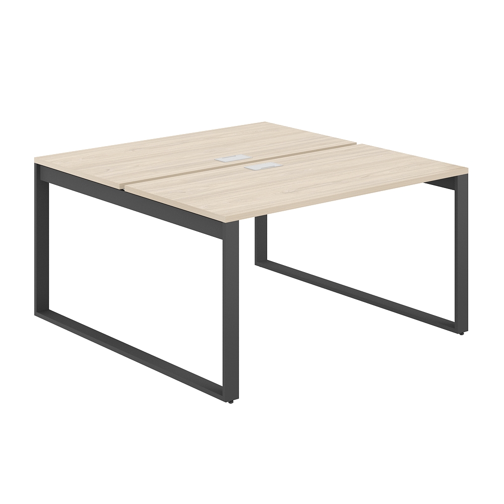 Рабочая станция 1200х1438х750