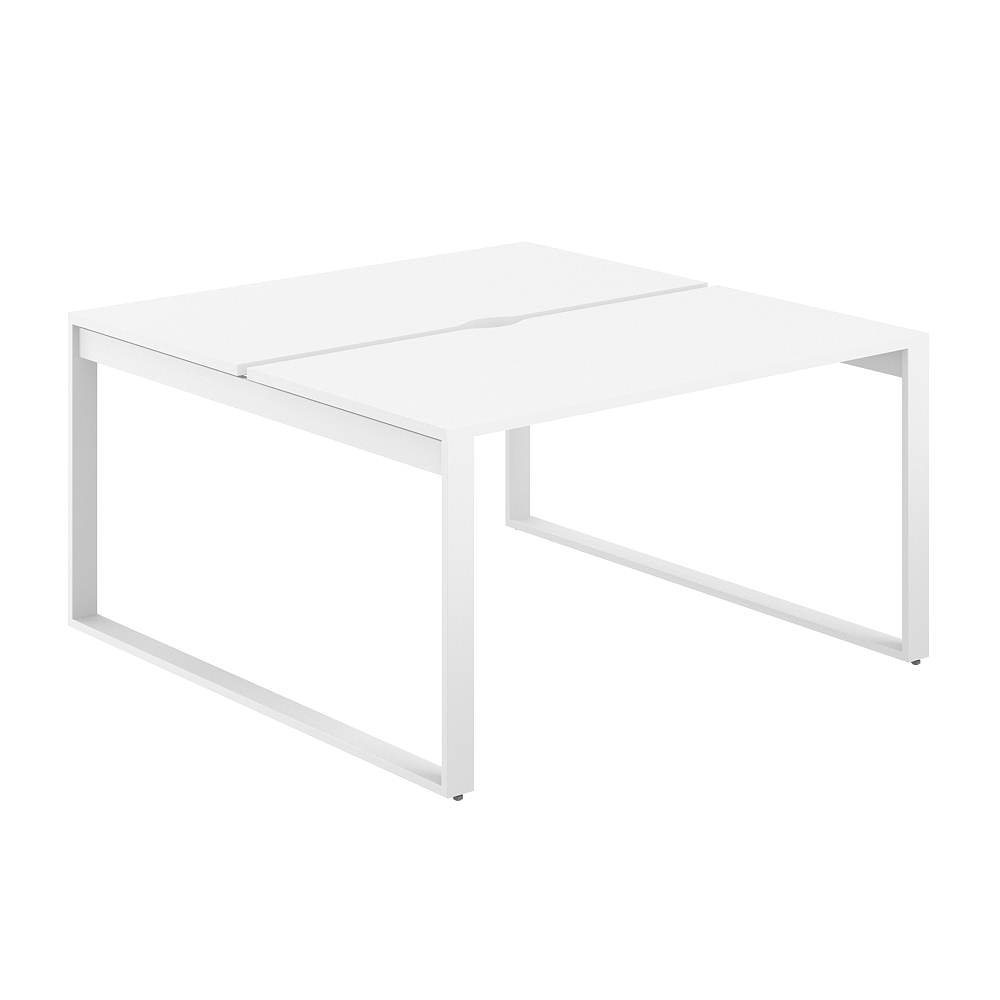 Рабочая станция 1600х1238х750