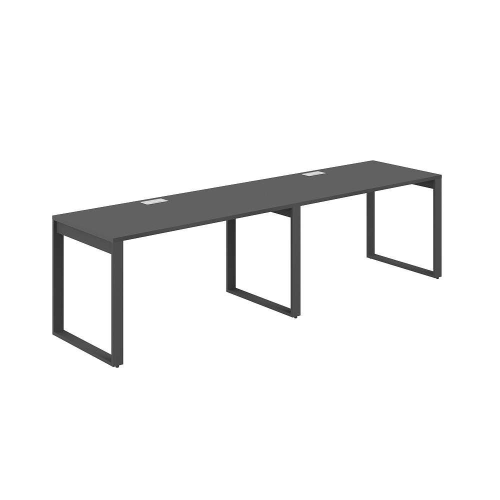 Рабочая станция s-b-s 3200х700х750