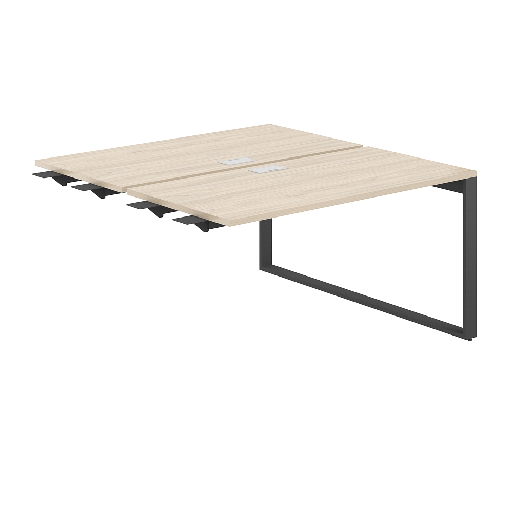 Рабочая станция комбо 1200х1438х750