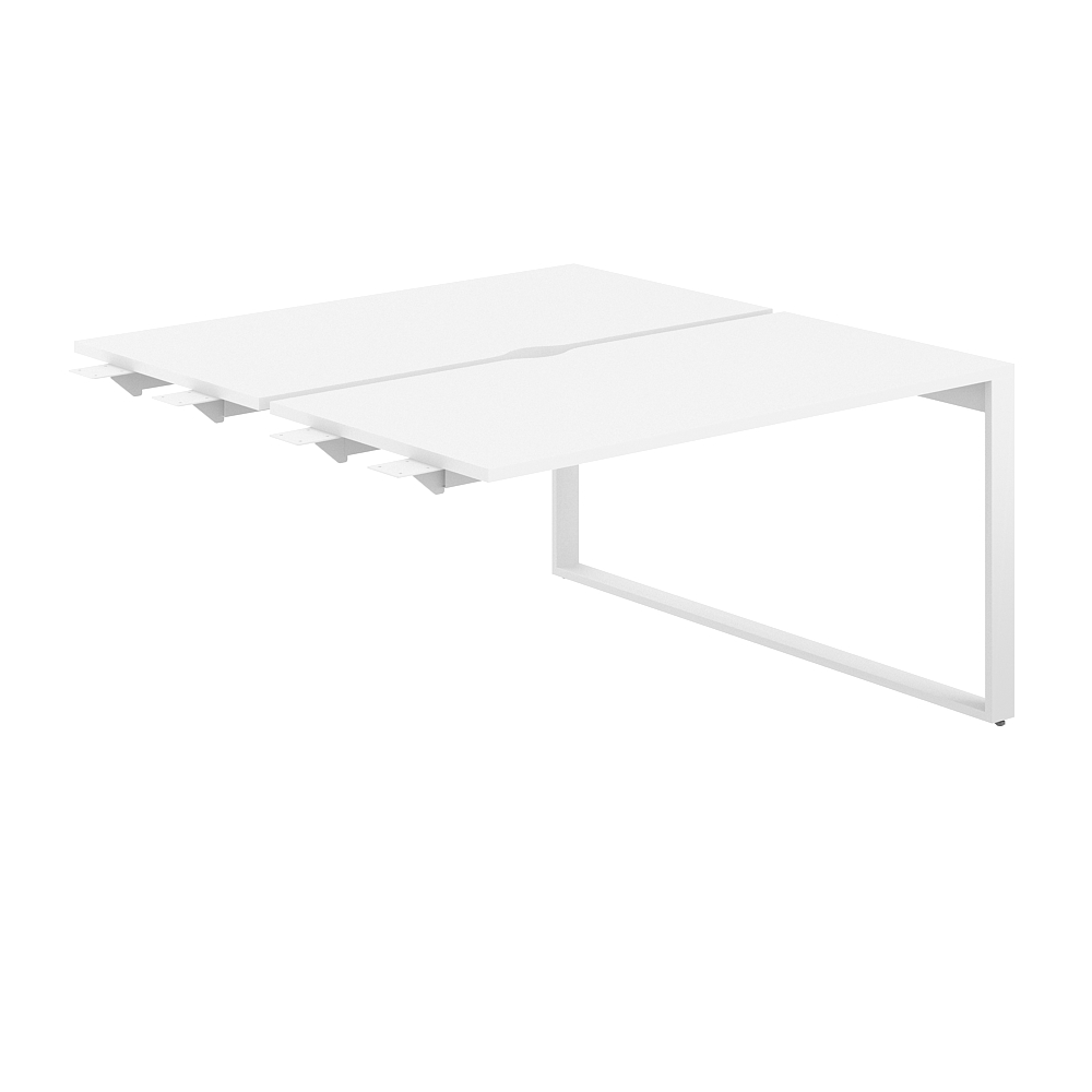 Рабочая станция комбо 1200х1438х750