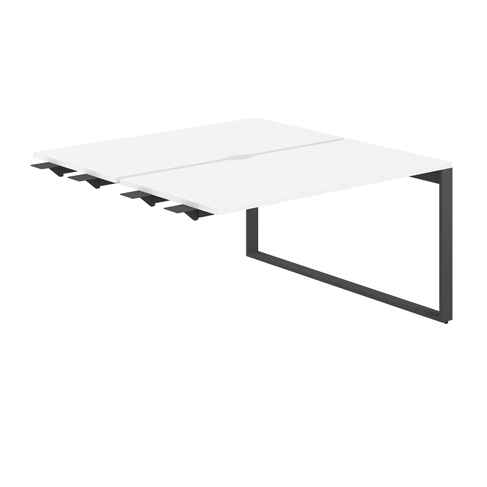 Рабочая станция комбо 1400х1438х750