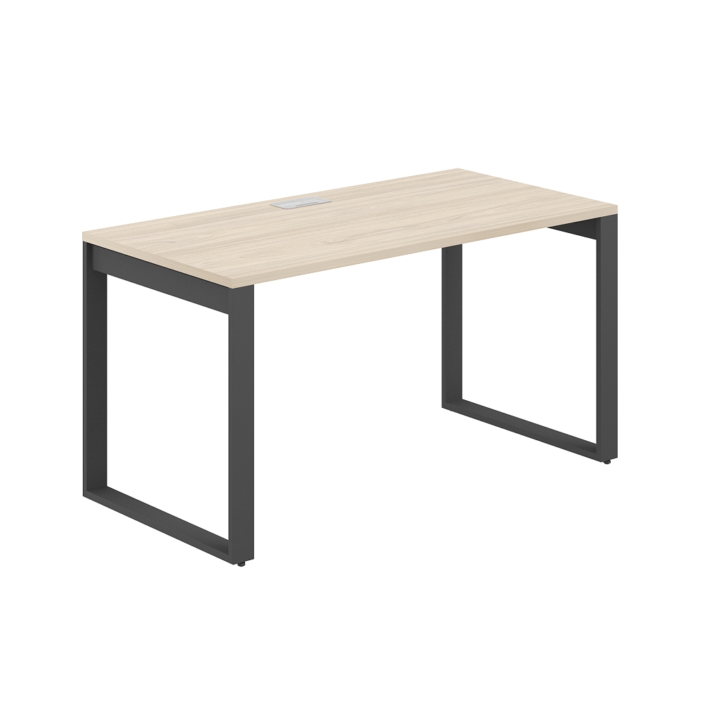 Стол 1200х700х750