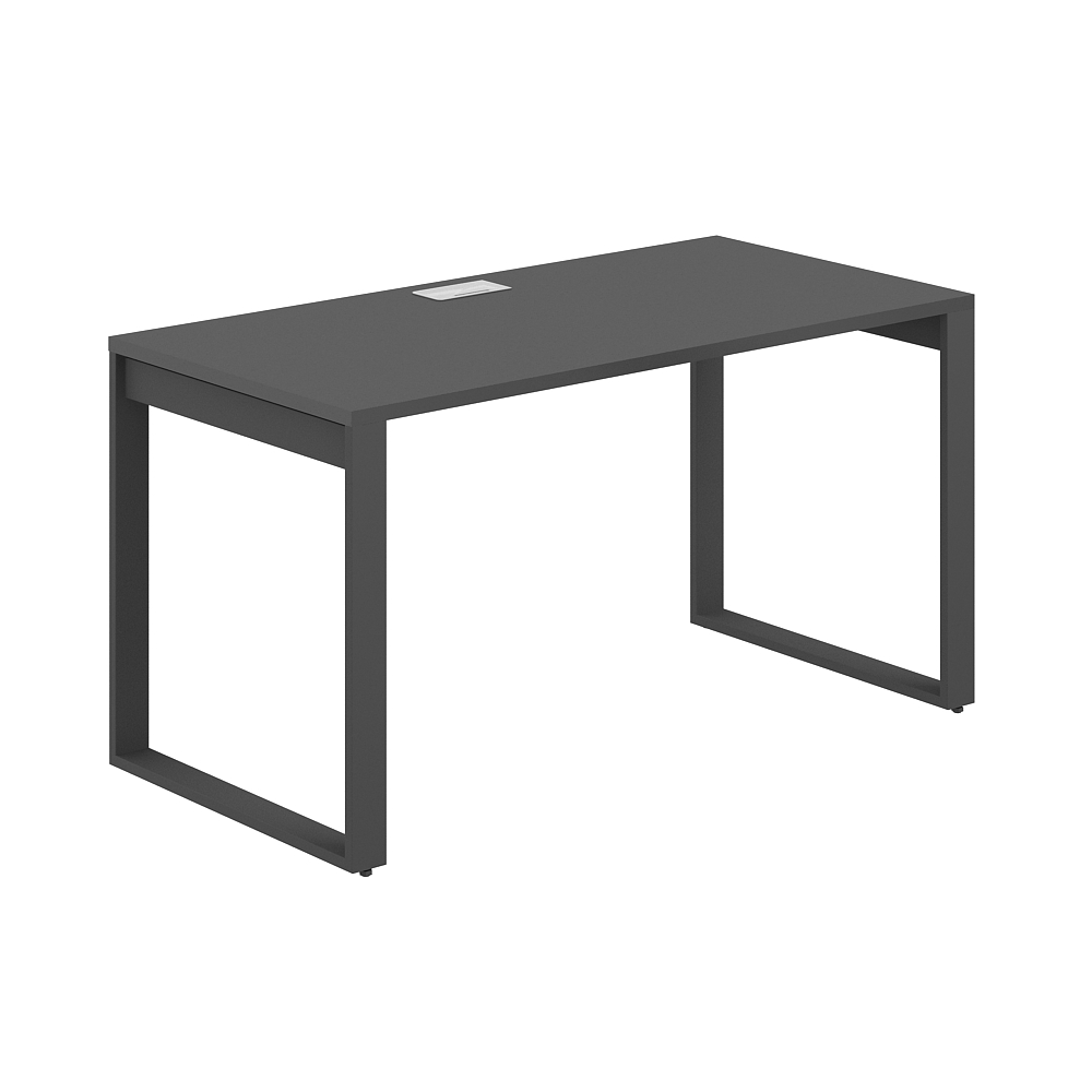 Стол 1600х600х750