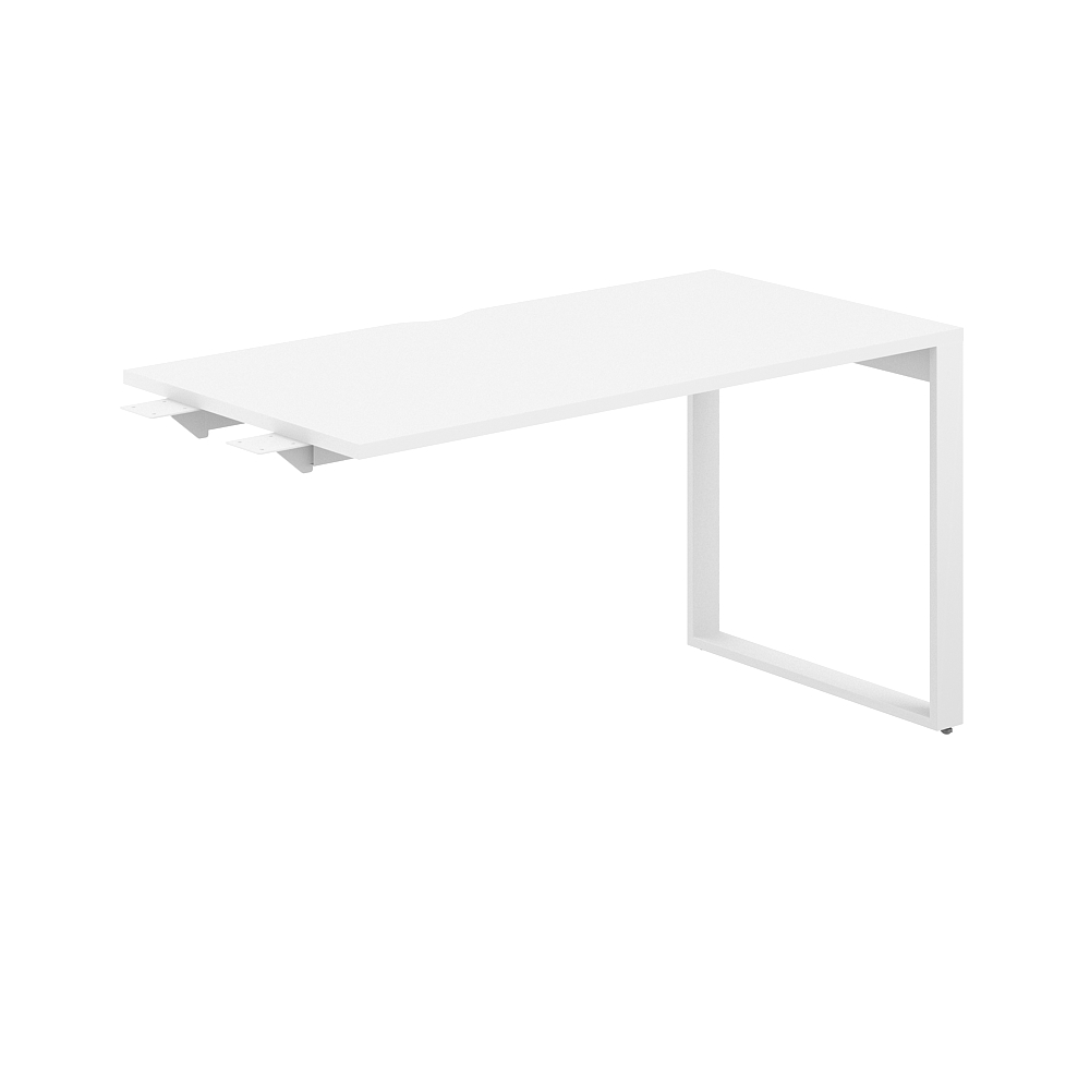 Стол комбо 1600х600х750