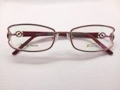 Оправа Boccaccio BJ0306