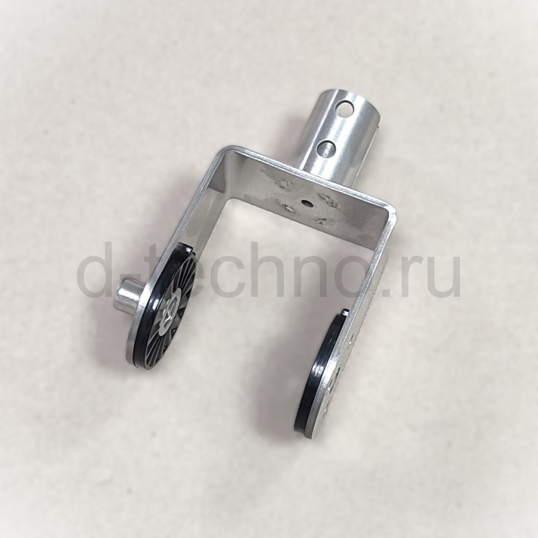 LVS34 крепление 0 градусов (диаметр 22х1,5)