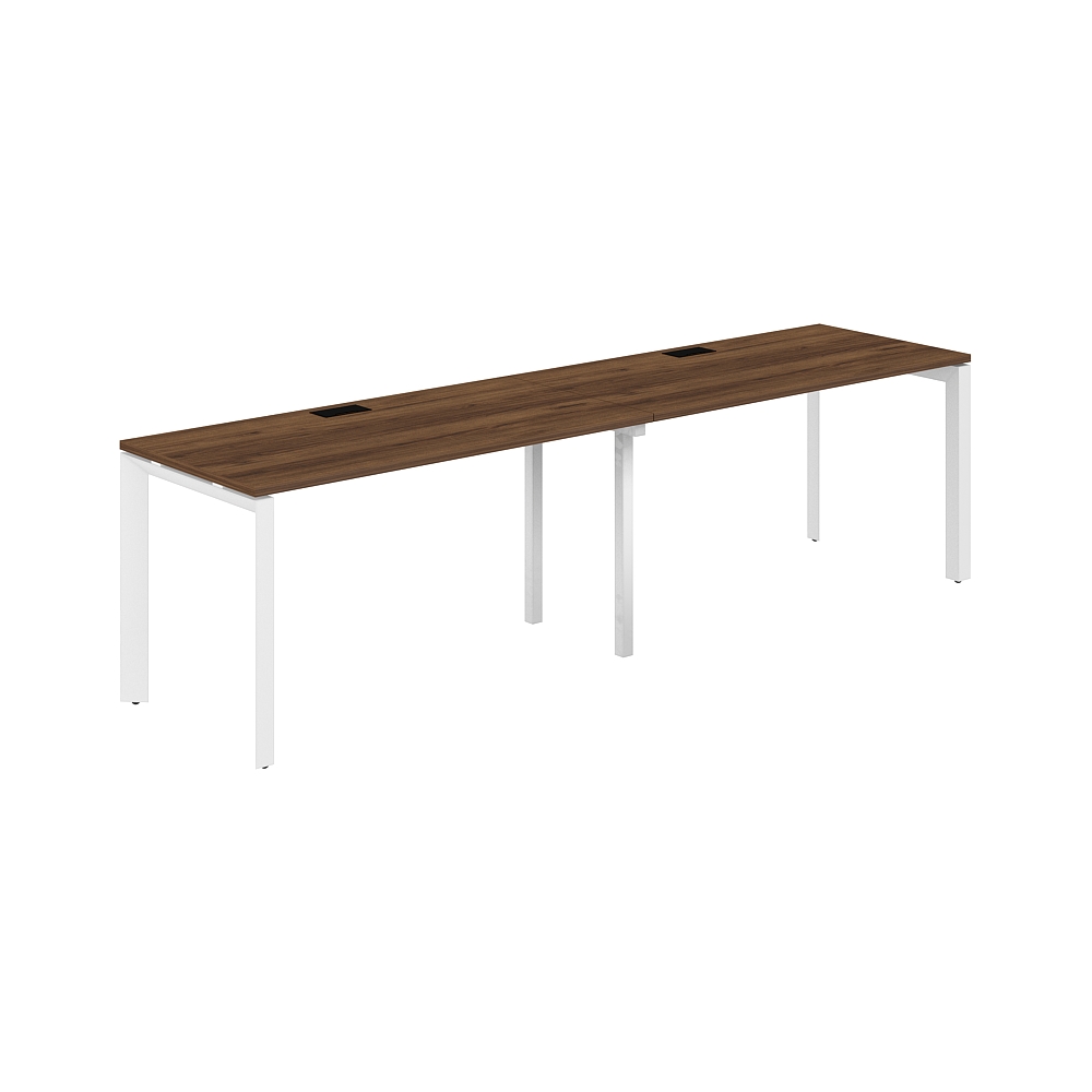 Рабочая станция s-b-s 2800х700х750