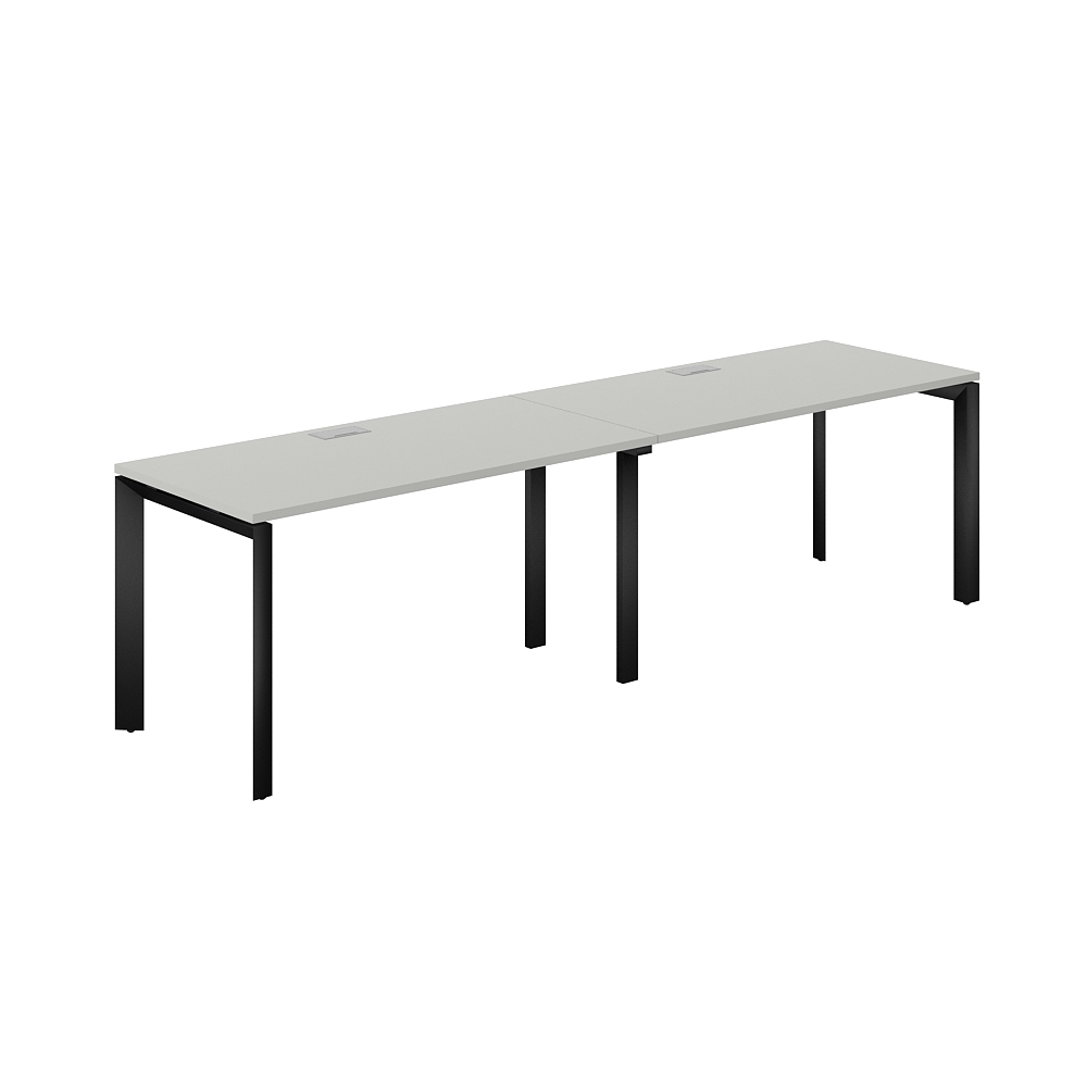 Рабочая станция s-b-s 2800х700х750