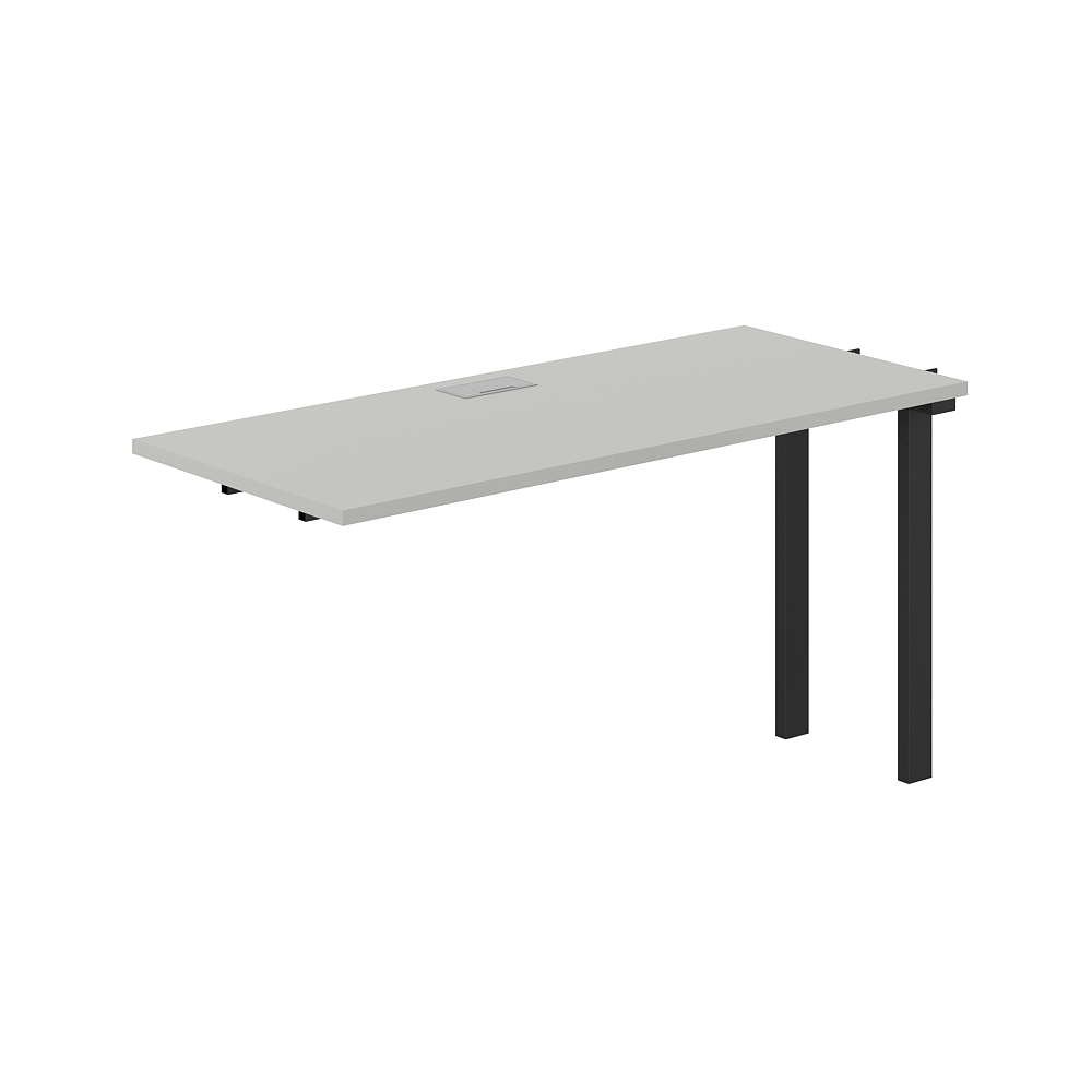 Секция рабочей станции s-b-s 2800х600х750