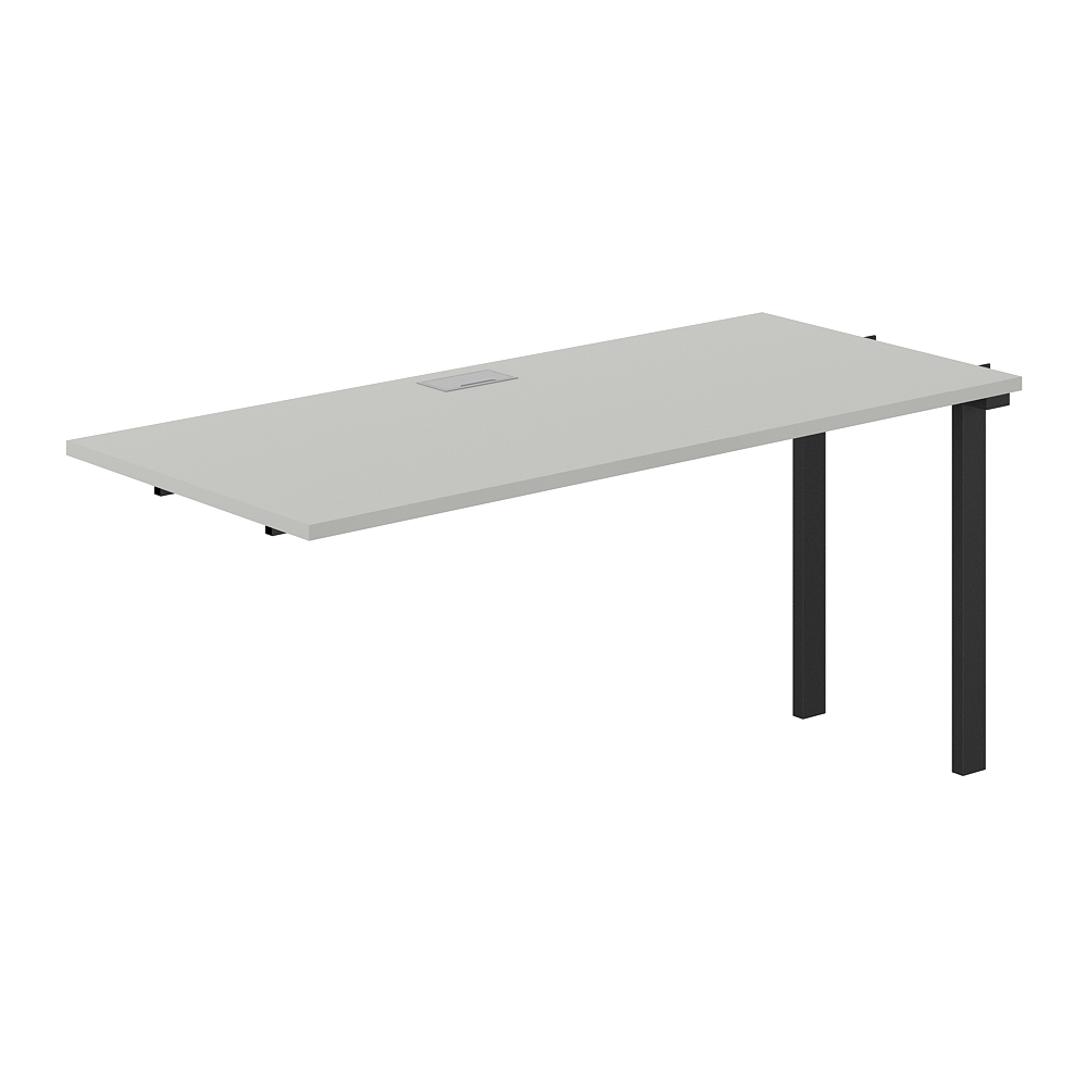 Секция рабочей станции s-b-s 3200х700х750