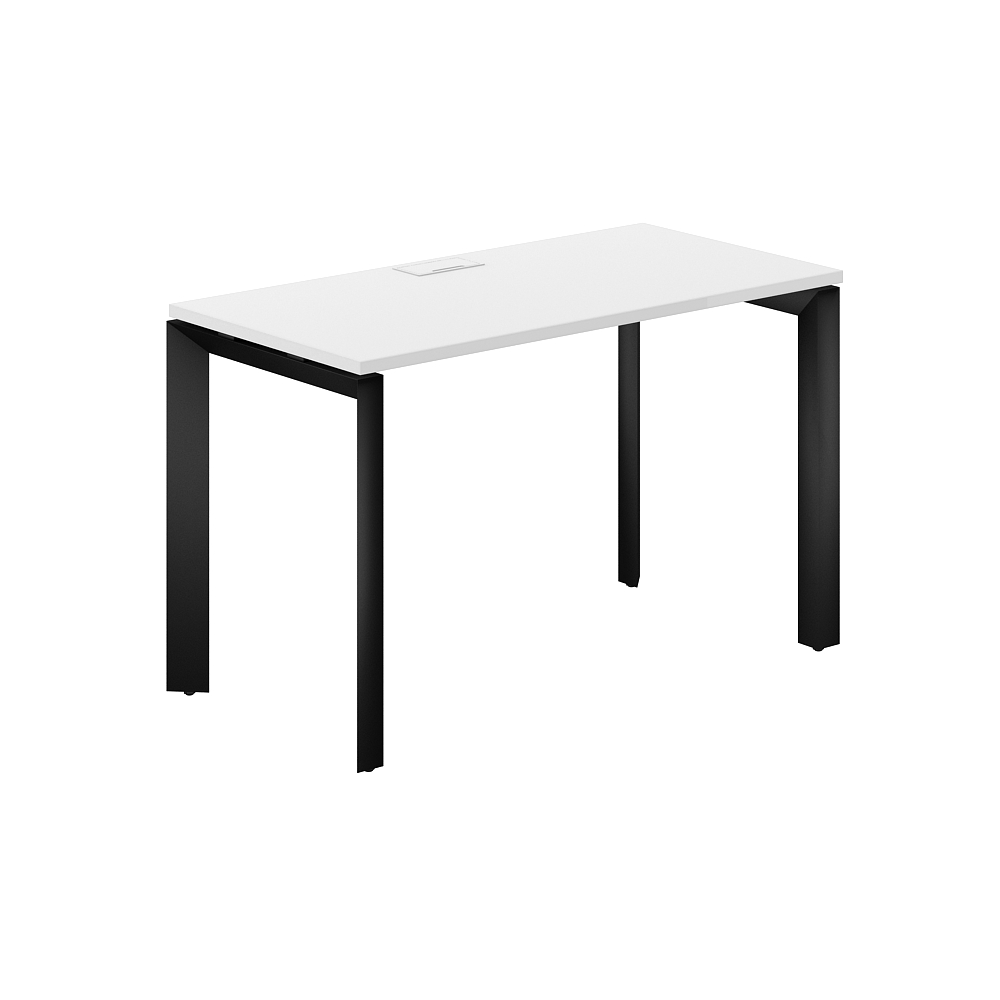 Стол 1200х600х750