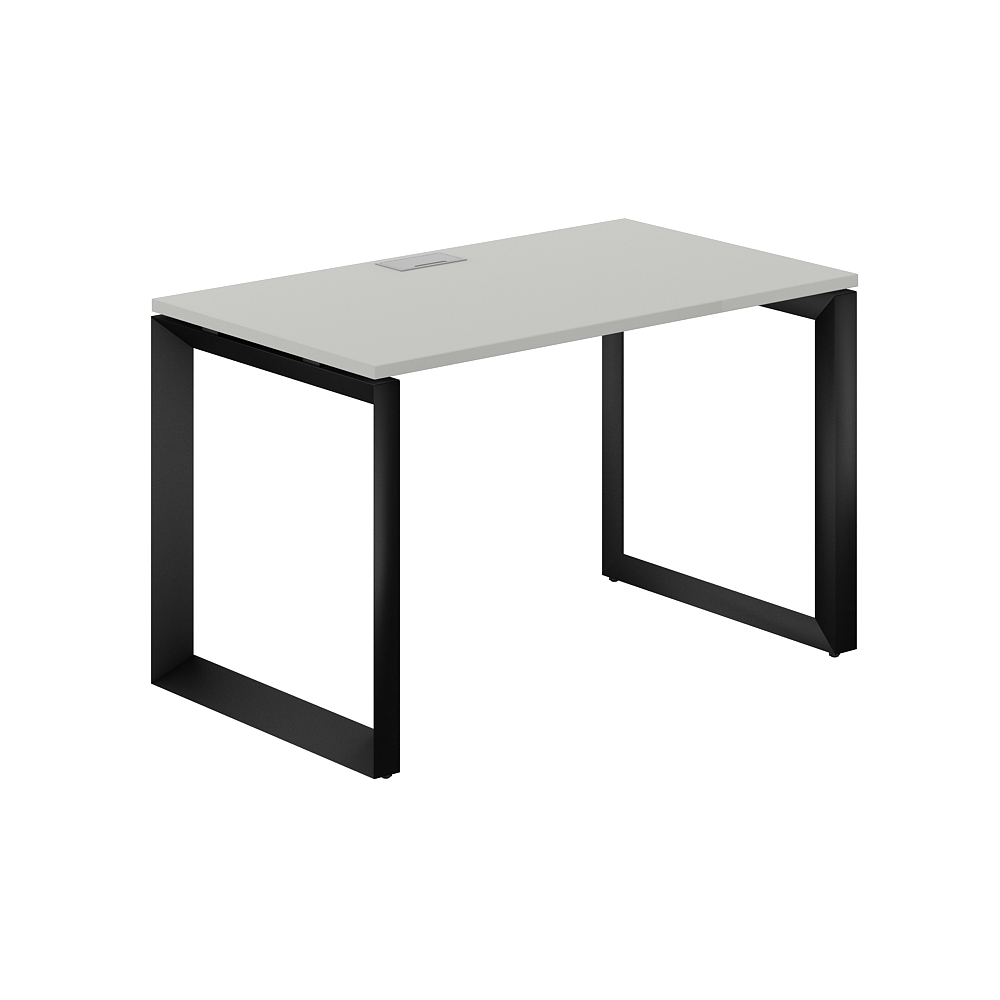 Стол 1200х700х750