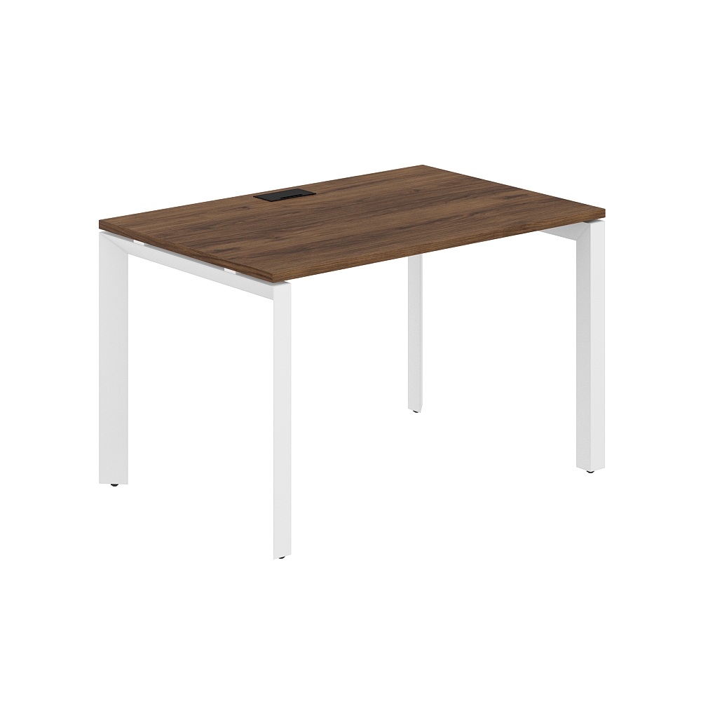 Стол 1200х800х750