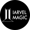IARVEL MAGIC