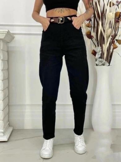 Джинсы женские 51560