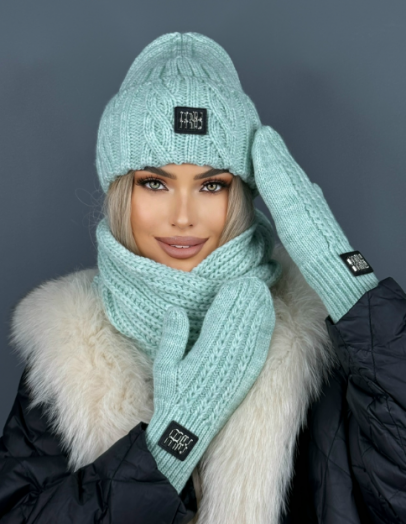 Комплект женский 51565