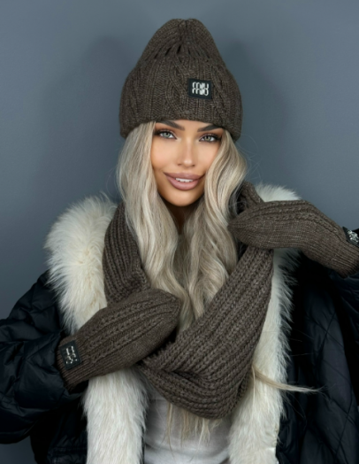 Комплект женский 51566