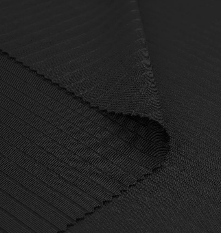 ЛАПША ТРИКОТАЖ LAKI ST23842.001