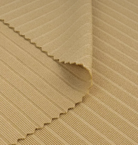 ЛАПША ТРИКОТАЖ LAKI ST23842.006