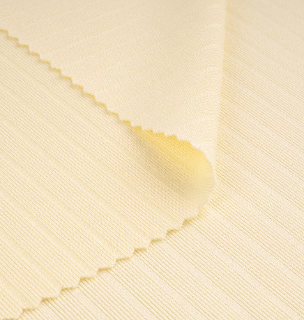 ЛАПША ТРИКОТАЖ LAKI ST23842.010