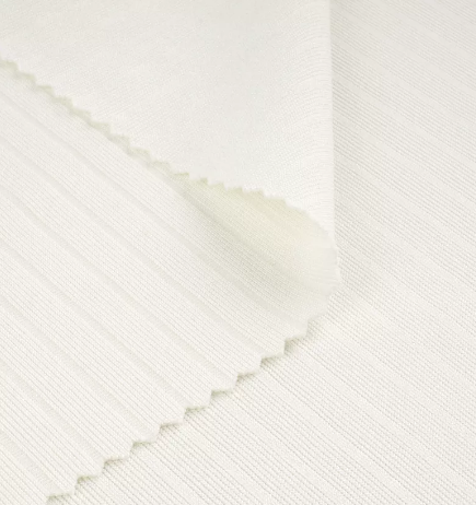 ЛАПША ТРИКОТАЖ LAKI ST23842.011