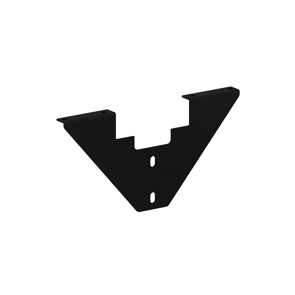 Косынка жесткости (к-т из 2х штук)