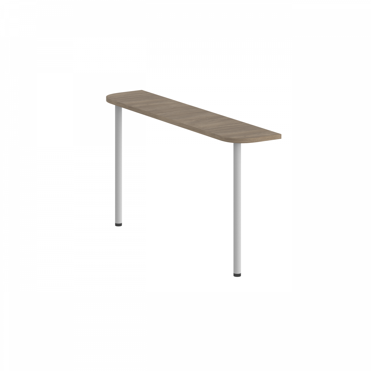 Приставка для стола 300х1400