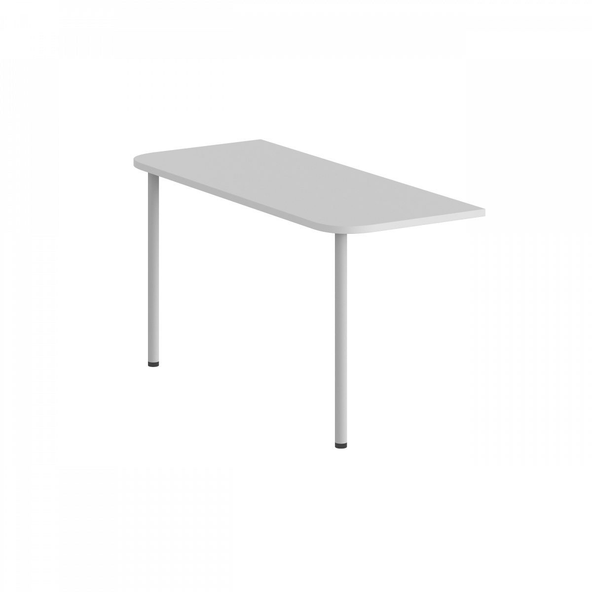 Приставка для стола 600х1400