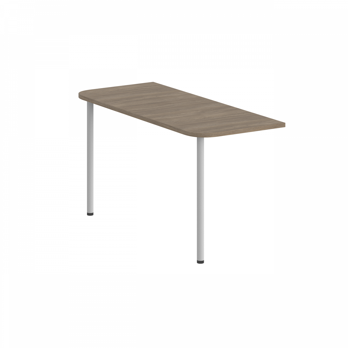 Приставка для стола 600х1638