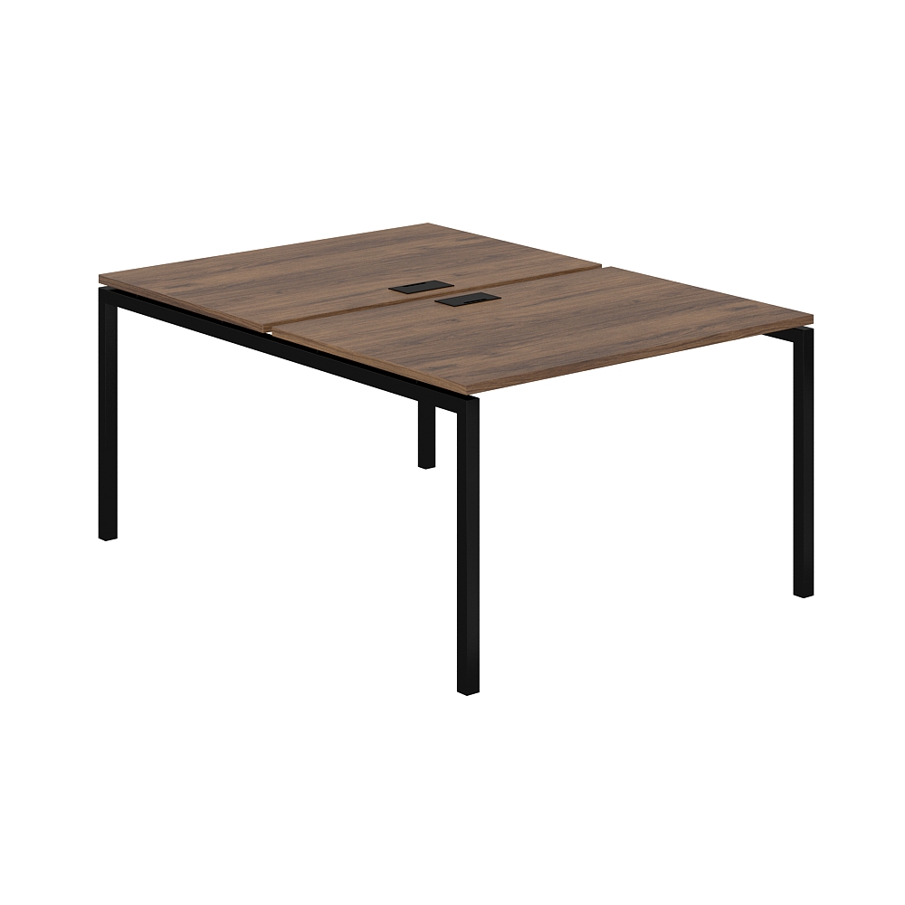 Рабочая станция 1200х1638х750