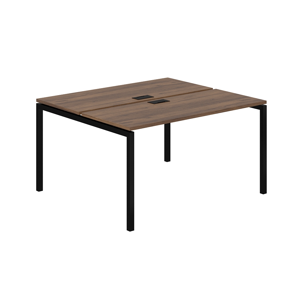 Рабочая станция 1400х1238х750