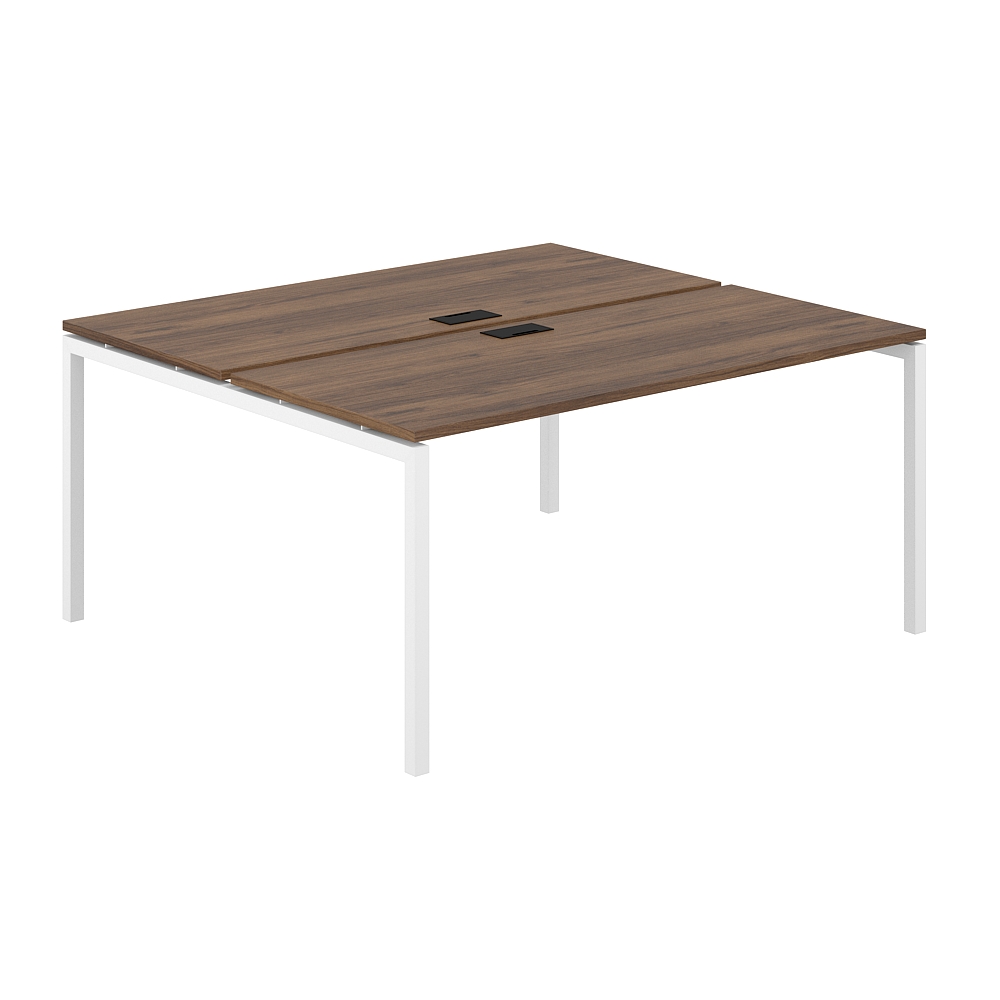 Рабочая станция 1600х1438х750