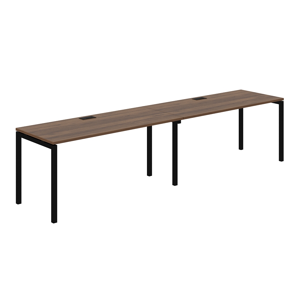 Рабочая станция s-b-s 3200х700х750