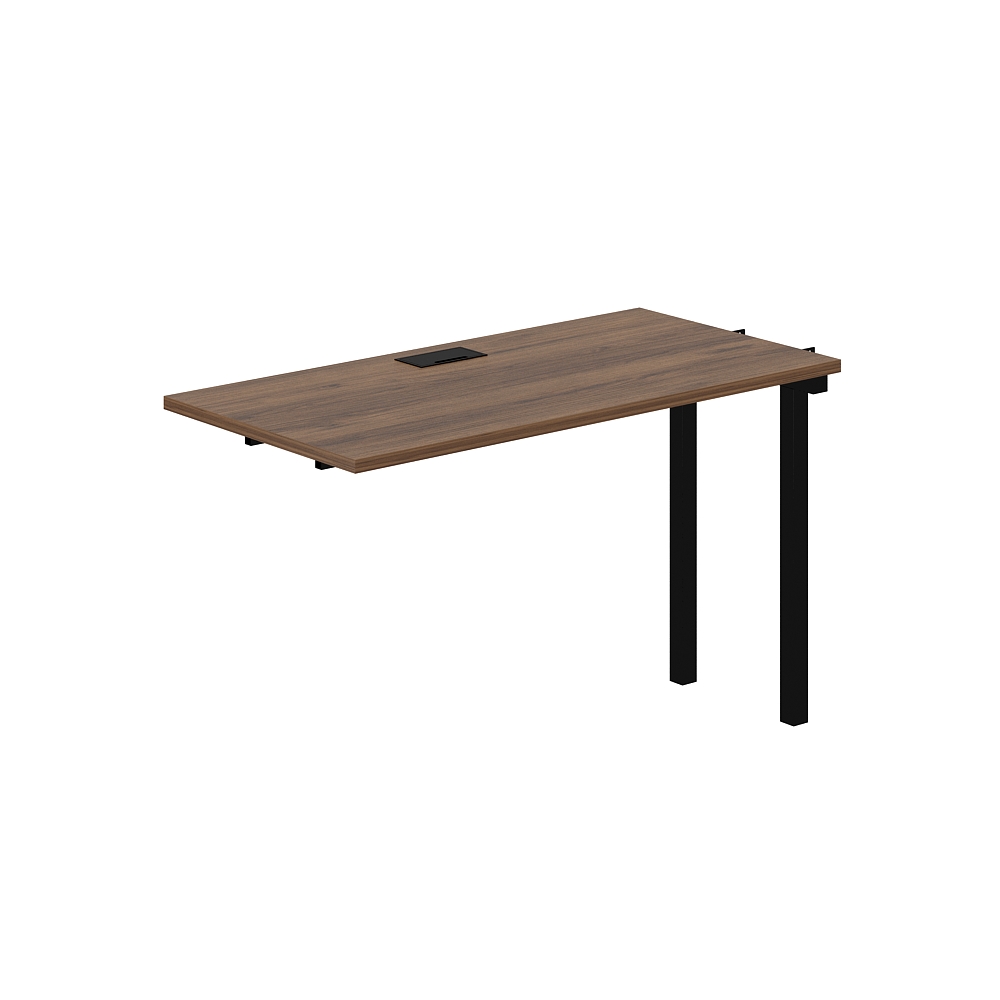 Секция раб.станции s-b-s 2400х600х750