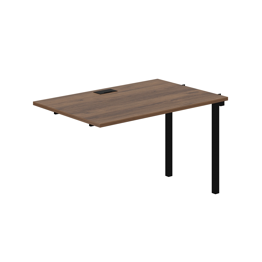 Секция раб.станции s-b-s 2400х800х750