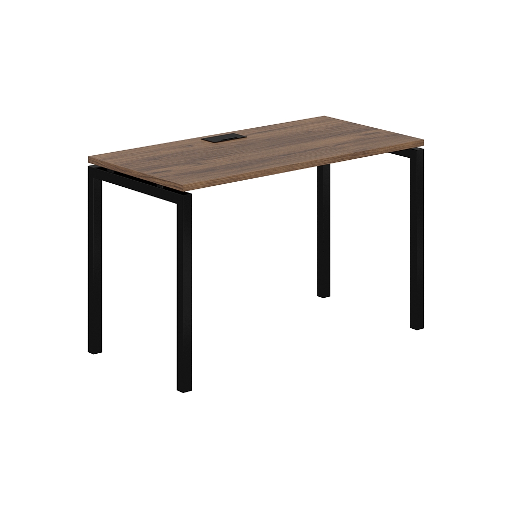 Стол 1200х600х750